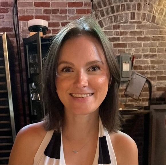 michelle_m_webb